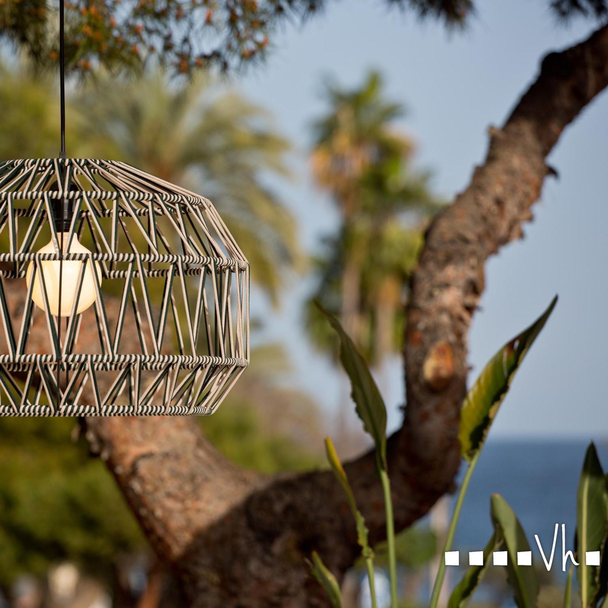 Vh Costablanca - Apartamento Marta Beach 3 Calpe Buitenkant foto